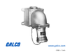 APTN Miscellaneous - AEE13 - Galco Industrial Electronics