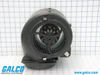 EBM MISC - D2E146-HT67-01 - Galco Industrial Electronics