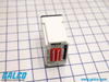 MCRM Time Delay - TD-88128 - Galco Industrial Electronics