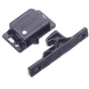 Push To Close Latches -- C3-803-P - Image