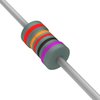Through Hole Resistors - RNF18BTE232R-ND - DigiKey