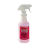 Clean Room Treatments, Cleaners, Wipes - 16-1343-ND - DigiKey
