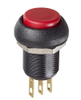 Pushbutton Switches - IMP7Z472 - Powell Electronics, Inc.