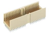 Backplane Connectors - 17011542604 - Powell Electronics, Inc.