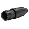 8282-2PG-522 - Powell Electronics, Inc.