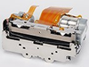 Low Voltage Mechanisms - FTP-62HMCL463 - FCL Components America