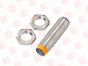 Proximity Switch - 65255293 - Radwell International