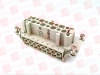 Connector/Terminal/Pin - 450312 - Radwell International
