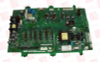 Drive Board - 65915603 - Radwell International
