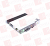 Servo Drive/Servo Control - 74421373 - Radwell International