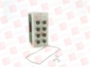 PLC Module/Rack - 7713654 - Radwell International