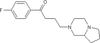 Azabuperone - 18497 - Medical Isotopes, Inc.