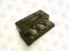 Microswitch/Miniature Switch -- 64911721 - Image