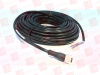 QD Cable/Cord Set - 88931361 - Radwell International