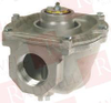 Gas Valve -- 10653532 - Image