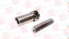 Ball Valve - 121516879 - Radwell International