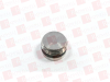 Pneumatic Accessory - 223200652 - Radwell International