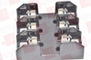 Fuse - 12529294 - Radwell International
