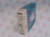 Power Supply - 26272203 - Radwell International