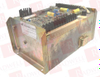 Voltage Regulator - 216337663 - Radwell International