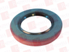Seal - 42497774 - Radwell International