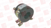 Current Transformer -- 134650640