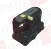 Solid State Overload/Relay - 15143655 - Radwell International