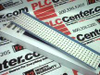 Wire/Terminal Marker - 11871166 - Radwell International