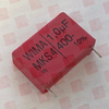 Capacitor -- 25467224
