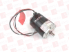 Motor -- 97791663