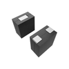 Fixed Inductors - 535-AVR-1Z090509SR18LTDKR-ND - DigiKey