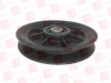 Sprocket/Gear - 12015508 - Radwell International