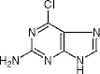 2-Amino-6-chloropurine - A1407 - TCI America