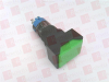 Pilot Light - 123489189 - Radwell International