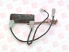 Resistor - 5691558 - Radwell International