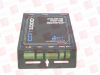 Networking Router - 49078529 - Radwell International