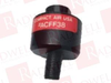 Pipe and Coupling - 42653055 - Radwell International