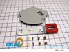 GEGP Miscellaneous - THRPLHDL3 - Galco Industrial Electronics