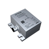 Accelerometers -- 114-X2F000031000100-ND - Image