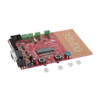 Embedded MCU, DSP Evaluation Boards - 1188-LPC-P2919-ND - DigiKey