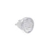 Lenses - 1621-PL1699EL-ND - DigiKey