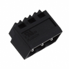 Headers, Plugs and Sockets - 1849-1098-ND - DigiKey