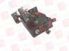 Solid State Overload/Relay -- 216807750