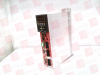Power Controller - 112366467 - Radwell International