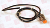 Inductive Sensor - 156302168 - Radwell International