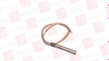 Cartridge Heater - 207440504 - Radwell International