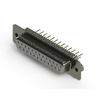 D-Sub Connector Assemblies - 151-628-M25-621-WN2-ND - DigiKey