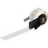 Labels, Stickers, Decals - Blank - 2267-PTL-3-717-ND - DigiKey