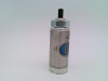 Pneumatic Cylinder - Radwell International