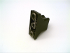 Thermal Overload/Heater - Radwell International